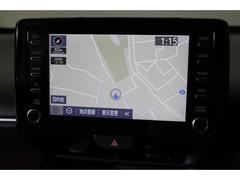 �ʥ��դ��Ǳ󤯤Υɥ饤�֤Ǥ�¿�������Ū�Ϥޤǰ��⤷�Ƥ���ޤ��� 7