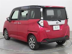 �߸ˤΤ��䤤��碌�Ϥ����á��᡼��ˤƤ����ڤˤ��䤤��碌���������� 5