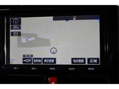 �ʥ��դ��Ǳ󤯤Υɥ饤�֤Ǥ�¿�������Ū�Ϥޤǰ��⤷�Ƥ���ޤ��� 7