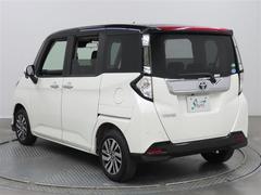 �߸ˤΤ��䤤��碌�Ϥ����á��᡼��ˤƤ����ڤˤ��䤤��碌���������� 5