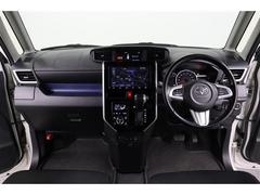 ʬ��ʧ���Ǥ�������Ƥ����Ƥ��뤪���ͤ⤪���ڤˤ����̲��������ȥ西�Υ��쥸�åȤϿ�������³���ޤǤ��ȤƤ��ñ�Ǥ����ץ��˹�碌����ʧ�������ۡ��ܡ��ʥ�ʻ�Ѥʤɤ���ʧ��ˡ�򤴰��⤤�����ޤ��� 6