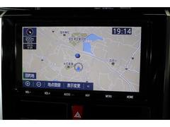 �ʥ��դ��Ǳ󤯤Υɥ饤�֤Ǥ�¿�������Ū�Ϥޤǰ��⤷�Ƥ���ޤ��� 7