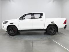 �⳰���˲ä����󥸥�롼���Ű�쥯�꡼�˥󥰤���֤ޤ�ޤ륯�꡼�˥󥰡פ�»ܺѤߡ� 4