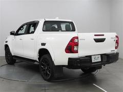 �߸ˤΤ��䤤��碌�Ϥ����á��᡼��ˤƤ����ڤˤ��䤤��碌���������� 5