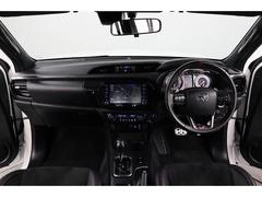 ʬ��ʧ���Ǥ�������Ƥ����Ƥ��뤪���ͤ⤪���ڤˤ����̲��������ȥ西�Υ��쥸�åȤϿ�������³���ޤǤ��ȤƤ��ñ�Ǥ����ץ��˹�碌����ʧ�������ۡ��ܡ��ʥ�ʻ�Ѥʤɤ���ʧ��ˡ�򤴰��⤤�����ޤ��� 6