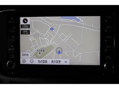 �ʥ��դ��Ǳ󤯤Υɥ饤�֤Ǥ�¿�������Ū�Ϥޤǰ��⤷�Ƥ���ޤ��� 7