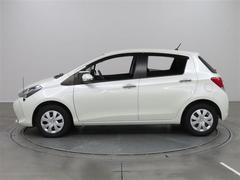 �⳰���Υ��꡼�˥󥰤�»ܺѤߡ� 4