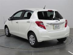 �߸ˤΤ��䤤��碌�Ϥ����á��᡼��ˤƤ����ڤˤ��䤤��碌���������� 5