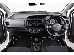 ʬ��ʧ���Ǥ�������Ƥ����Ƥ��뤪���ͤ⤪���ڤˤ����̲��������ȥ西�Υ��쥸�åȤϿ�������³���ޤǤ��ȤƤ��ñ�Ǥ����ץ��˹�碌����ʧ�������ۡ��ܡ��ʥ�ʻ�Ѥʤɤ���ʧ��ˡ�򤴰��⤤�����ޤ��� 6