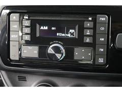 �ãĥ��塼�ʡ��������� 7