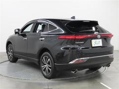 �߸ˤΤ��䤤��碌�Ϥ����á��᡼��ˤƤ����ڤˤ��䤤��碌���������� 5