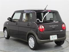 ߸ˤΤ䤤碌Ϥá᡼ˤƤڤˤ䤤碌 5