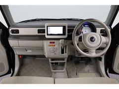 ʬʧǤƤƤ뤪ͤ⤪ڤˤ̲ȥ西Υ쥸åȤϿ³ޤǤȤƤñǤץ˹碌ʧۡܡʥʻѤʤɤʧˡ򤴰⤤ޤ 6