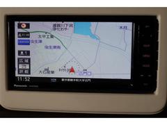 ʥդǱ󤯤Υɥ饤֤Ǥ¿ŪϤޤǰ⤷Ƥޤ 7