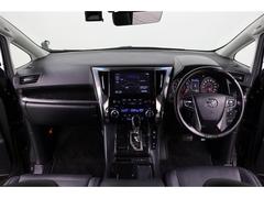 ʬ��ʧ���Ǥ�������Ƥ����Ƥ��뤪���ͤ⤪���ڤˤ����̲��������ȥ西�Υ��쥸�åȤϿ�������³���ޤǤ��ȤƤ��ñ�Ǥ����ץ��˹�碌����ʧ�������ۡ��ܡ��ʥ�ʻ�Ѥʤɤ���ʧ��ˡ�򤴰��⤤�����ޤ��� 6