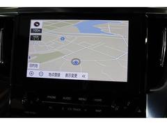 �ʥ��դ��Ǳ󤯤Υɥ饤�֤Ǥ�¿�������Ū�Ϥޤǰ��⤷�Ƥ���ޤ��� 7