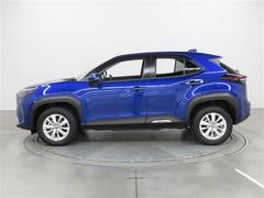 �⳰���˲ä����󥸥�롼���Ű�쥯�꡼�˥󥰤���֤ޤ�ޤ륯�꡼�˥󥰡פ�»ܺѤߡ� 4