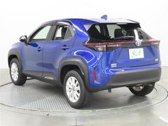 �߸ˤΤ��䤤��碌�Ϥ����á��᡼��ˤƤ����ڤˤ��䤤��碌���������� 5