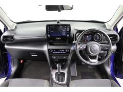 ʬ��ʧ���Ǥ�������Ƥ����Ƥ��뤪���ͤ⤪���ڤˤ����̲��������ȥ西�Υ��쥸�åȤϿ�������³���ޤǤ��ȤƤ��ñ�Ǥ����ץ��˹�碌����ʧ�������ۡ��ܡ��ʥ�ʻ�Ѥʤɤ���ʧ��ˡ�򤴰��⤤�����ޤ��� 6