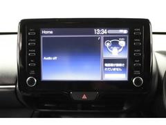 ���ץ�������ѽ����ǥ����ץ쥤�����ǥ������������Ƥ���ޤ��� 7