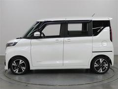 �⳰���˲ä����󥸥�롼���Ű�쥯�꡼�˥󥰤���֤ޤ�ޤ륯�꡼�˥󥰡פ�»ܺѤߡ� 4