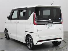 �߸ˤΤ��䤤��碌�Ϥ����á��᡼��ˤƤ����ڤˤ��䤤��碌���������� 5