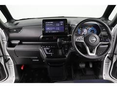 ʬ��ʧ���Ǥ�������Ƥ����Ƥ��뤪���ͤ⤪���ڤˤ����̲��������ȥ西�Υ��쥸�åȤϿ�������³���ޤǤ��ȤƤ��ñ�Ǥ����ץ��˹�碌����ʧ�������ۡ��ܡ��ʥ�ʻ�Ѥʤɤ���ʧ��ˡ�򤴰��⤤�����ޤ��� 6