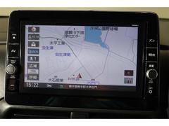 �ʥ��դ��Ǳ󤯤Υɥ饤�֤Ǥ�¿�������Ū�Ϥޤǰ��⤷�Ƥ���ޤ��� 7