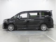 ⳰Υ꡼˥󥰤»ܺѤߡ 4