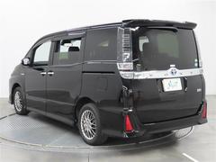 ߸ˤΤ䤤碌Ϥá᡼ˤƤڤˤ䤤碌 5