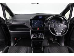 ʬʧǤƤƤ뤪ͤ⤪ڤˤ̲ȥ西Υ쥸åȤϿ³ޤǤȤƤñǤץ˹碌ʧۡܡʥʻѤʤɤʧˡ򤴰⤤ޤ 6