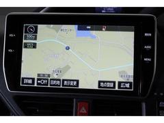 ʥդǱ󤯤Υɥ饤֤Ǥ¿ŪϤޤǰ⤷Ƥޤ 7