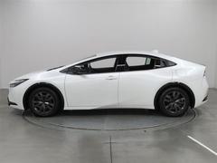 �⳰���˲ä����󥸥�롼���Ű�쥯�꡼�˥󥰤���֤ޤ�ޤ륯�꡼�˥󥰡פ�»ܺѤߡ� 4