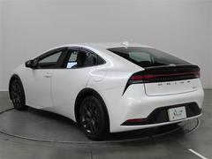 �߸ˤΤ��䤤��碌�Ϥ����á��᡼��ˤƤ����ڤˤ��䤤��碌���������� 5