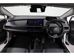 ʬ��ʧ���Ǥ�������Ƥ����Ƥ��뤪���ͤ⤪���ڤˤ����̲��������ȥ西�Υ��쥸�åȤϿ�������³���ޤǤ��ȤƤ��ñ�Ǥ����ץ��˹�碌����ʧ�������ۡ��ܡ��ʥ�ʻ�Ѥʤɤ���ʧ��ˡ�򤴰��⤤�����ޤ��� 6