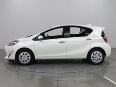 �⳰���˲ä����󥸥�롼���Ű�쥯�꡼�˥󥰤���֤ޤ�ޤ륯�꡼�˥󥰡פ�»ܺѤߡ� 4