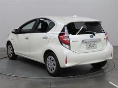 �߸ˤΤ��䤤��碌�Ϥ����á��᡼��ˤƤ����ڤˤ��䤤��碌���������� 5