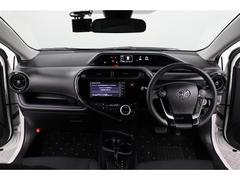 ʬ��ʧ���Ǥ�������Ƥ����Ƥ��뤪���ͤ⤪���ڤˤ����̲��������ȥ西�Υ��쥸�åȤϿ�������³���ޤǤ��ȤƤ��ñ�Ǥ����ץ��˹�碌����ʧ�������ۡ��ܡ��ʥ�ʻ�Ѥʤɤ���ʧ��ˡ�򤴰��⤤�����ޤ��� 6