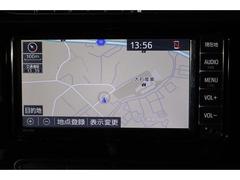 �ʥ��դ��Ǳ󤯤Υɥ饤�֤Ǥ�¿�������Ū�Ϥޤǰ��⤷�Ƥ���ޤ��� 7