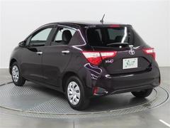 �߸ˤΤ��䤤��碌�Ϥ����á��᡼��ˤƤ����ڤˤ��䤤��碌���������� 5