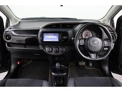 ʬ��ʧ���Ǥ�������Ƥ����Ƥ��뤪���ͤ⤪���ڤˤ����̲��������ȥ西�Υ��쥸�åȤϿ�������³���ޤǤ��ȤƤ��ñ�Ǥ����ץ��˹�碌����ʧ�������ۡ��ܡ��ʥ�ʻ�Ѥʤɤ���ʧ��ˡ�򤴰��⤤�����ޤ��� 6