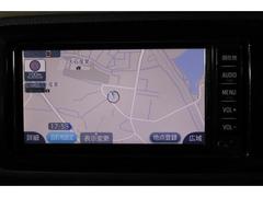 �ʥ��դ��Ǳ󤯤Υɥ饤�֤Ǥ�¿�������Ū�Ϥޤǰ��⤷�Ƥ���ޤ��� 7