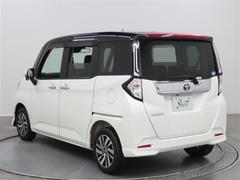 �߸ˤΤ��䤤��碌�Ϥ����á��᡼��ˤƤ����ڤˤ��䤤��碌���������� 5