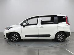 �⳰���˲ä����󥸥�롼���Ű�쥯�꡼�˥󥰤���֤ޤ�ޤ륯�꡼�˥󥰡פ�»ܺѤߡ� 6