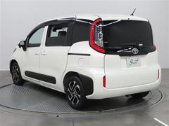 ���ץ�������ѽ����ǥ����ץ쥤�����ǥ������������Ƥ���ޤ��� 7