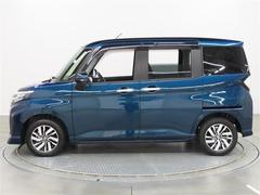 �⳰���˲ä����󥸥�롼���Ű�쥯�꡼�˥󥰤���֤ޤ�ޤ륯�꡼�˥󥰡פ�»ܺѤߡ� 4