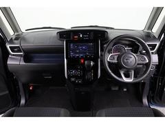 ʬ��ʧ���Ǥ�������Ƥ����Ƥ��뤪���ͤ⤪���ڤˤ����̲��������ȥ西�Υ��쥸�åȤϿ�������³���ޤǤ��ȤƤ��ñ�Ǥ����ץ��˹�碌����ʧ�������ۡ��ܡ��ʥ�ʻ�Ѥʤɤ���ʧ��ˡ�򤴰��⤤�����ޤ��� 6