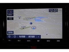 �ʥ��դ��Ǳ󤯤Υɥ饤�֤Ǥ�¿�������Ū�Ϥޤǰ��⤷�Ƥ���ޤ��� 7