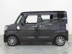 �⳰���Υ��꡼�˥󥰤�»ܺѤߡ� 4