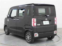 �߸ˤΤ��䤤��碌�Ϥ����á��᡼��ˤƤ����ڤˤ��䤤��碌���������� 5